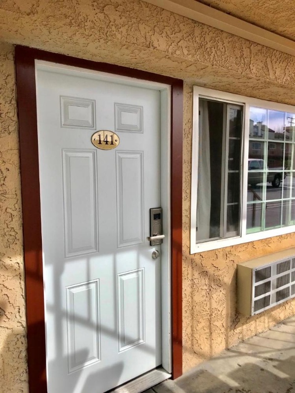 norwalk inn & suites image 17