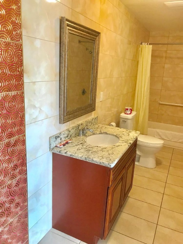 norwalk inn & suites image 21