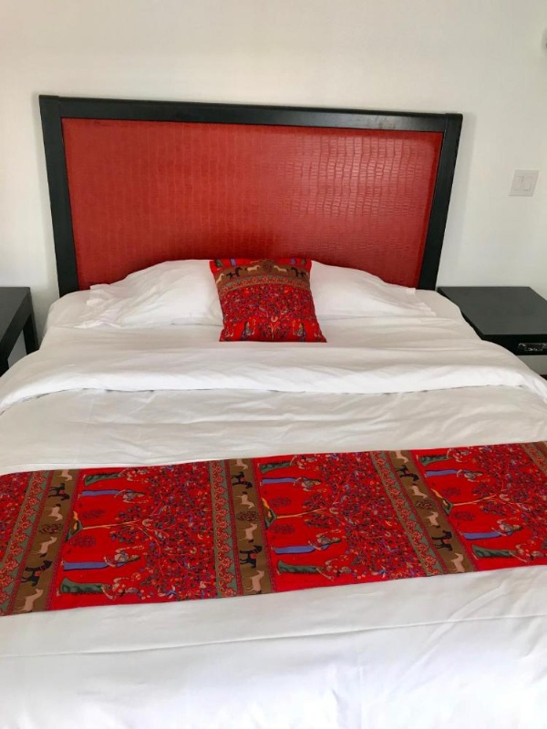 norwalk inn & suites image 23